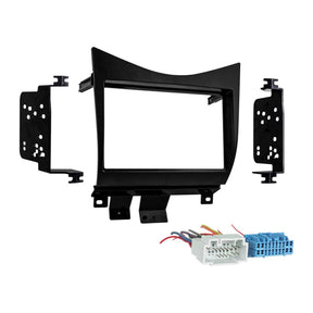 Metra 95-7862 Honda Accord 2003-2007 Metra