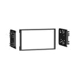 Metra 95-1005 Kia Multi Kit 2002-2006 Metra