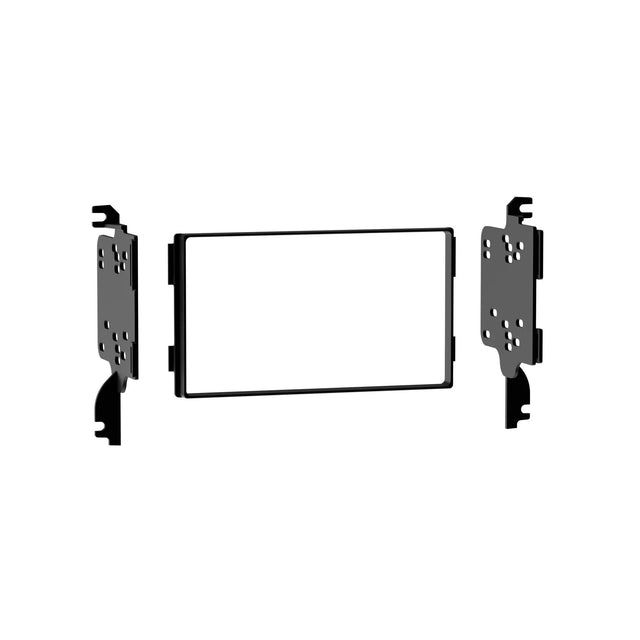 Metra 95-7315 Hyundai Tucson 2005-2009 Metra