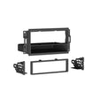 Metra 99-3527 Pontiac Grand Prix 2004-2008 Metra