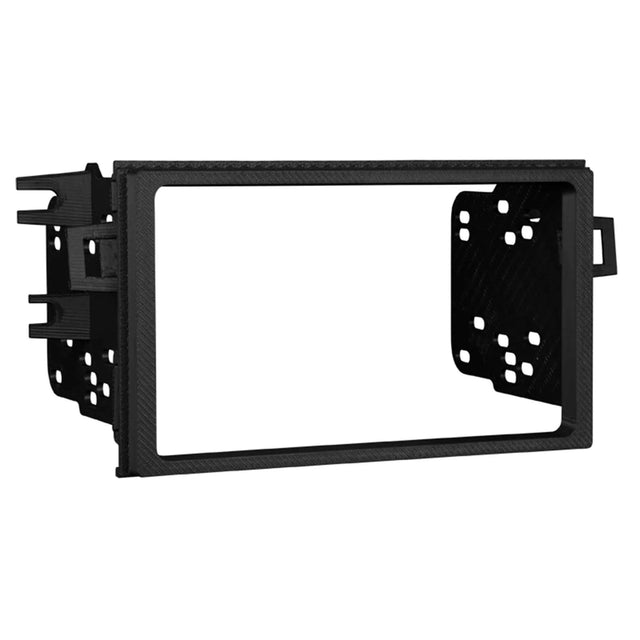 Metra 95-7895 Honda Accord 1998-2002 Metra