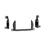 Metra 95-7418 Nissan Altima 2002-2004