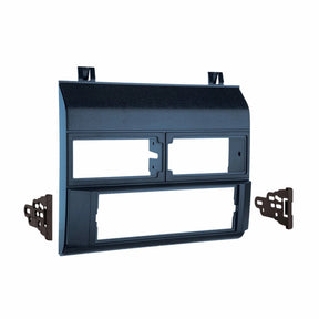 Metra 99-3000B Chevrolet GMC Full Size Truck 1988-1994 Blue Metra