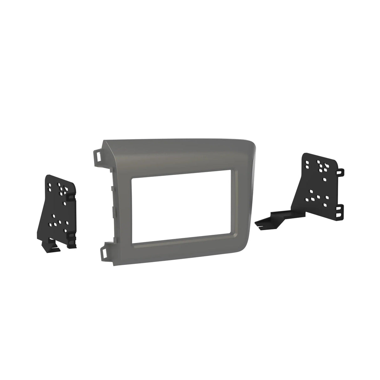 Metra 95-7881G Honda Civic 2012 Metra