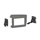 Metra 95-7881G Honda Civic 2012 Metra