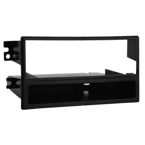 Metra 99-7317 Kia Sportage 2005-2010 Metra