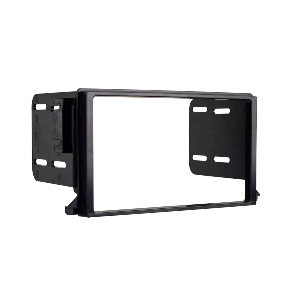 Metra 95-5809 Lincoln Continental 1998-2002