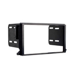 Metra 95-5809 Lincoln Continental 1998-2002