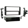 Metra 99-8201 Toyota Celica 2000-2005 Echo Metra