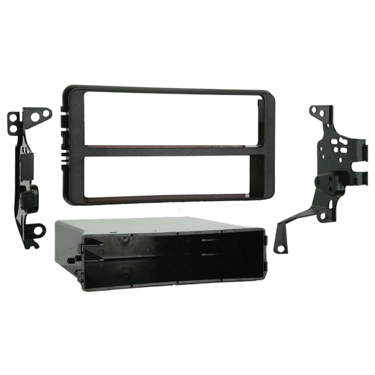 Metra 99-8201 Toyota Celica 2000-2005 Echo Metra