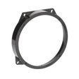 Metra 82-9302 BMW 2002-2008 Speaker Adapters 6in Pair Metra