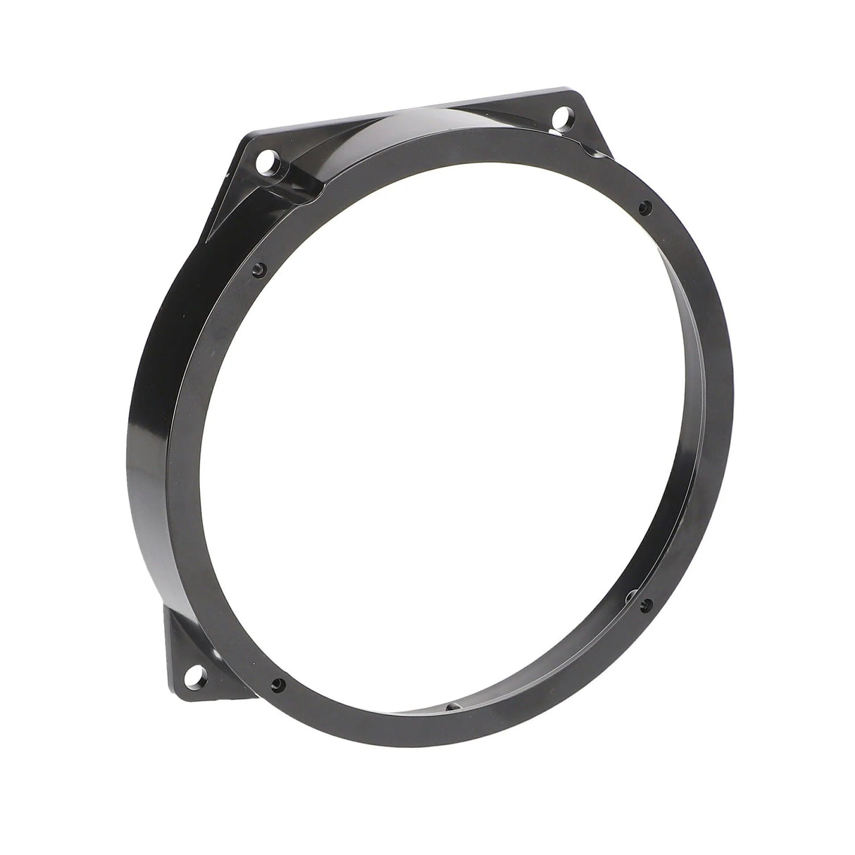 Metra 82-9302 BMW 2002-2008 Speaker Adapters 6in Pair Metra