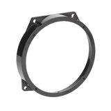 Metra 82-9302 BMW 2002-2008 Speaker Adapters 6in Pair Metra