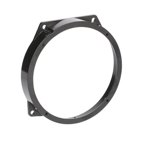 Metra 82-9302 BMW 2002-2008 Speaker Adapters 6in Pair Metra