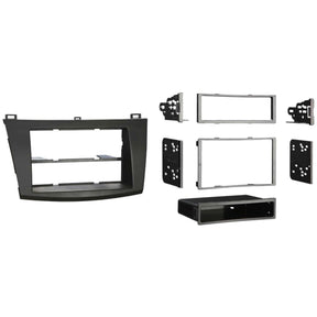 Metra 99-7514B Mazda 3 2010-2013 Metra