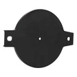Metra 82-3024 GM speaker adapters 2013-up dash tweeter Metra