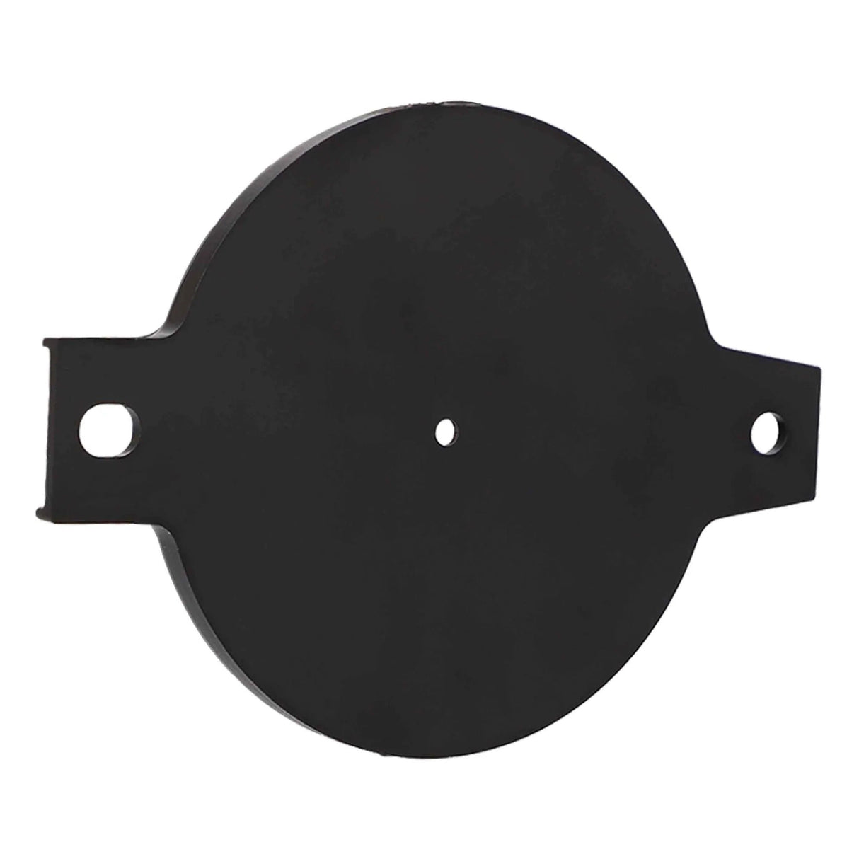 Metra 82-3024 GM speaker adapters 2013-up dash tweeter Metra