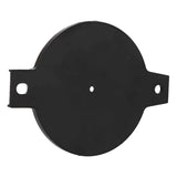 Metra 82-3024 GM speaker adapters 2013-up dash tweeter Metra