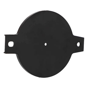 Metra 82-3024 GM speaker adapters 2013-up dash tweeter Metra