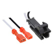 Metra 72-4568 GM 1988-Up Speaker Harness Pair Metra