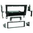Metra 99-8156 Lexus LS Series 1990-1994 Metra