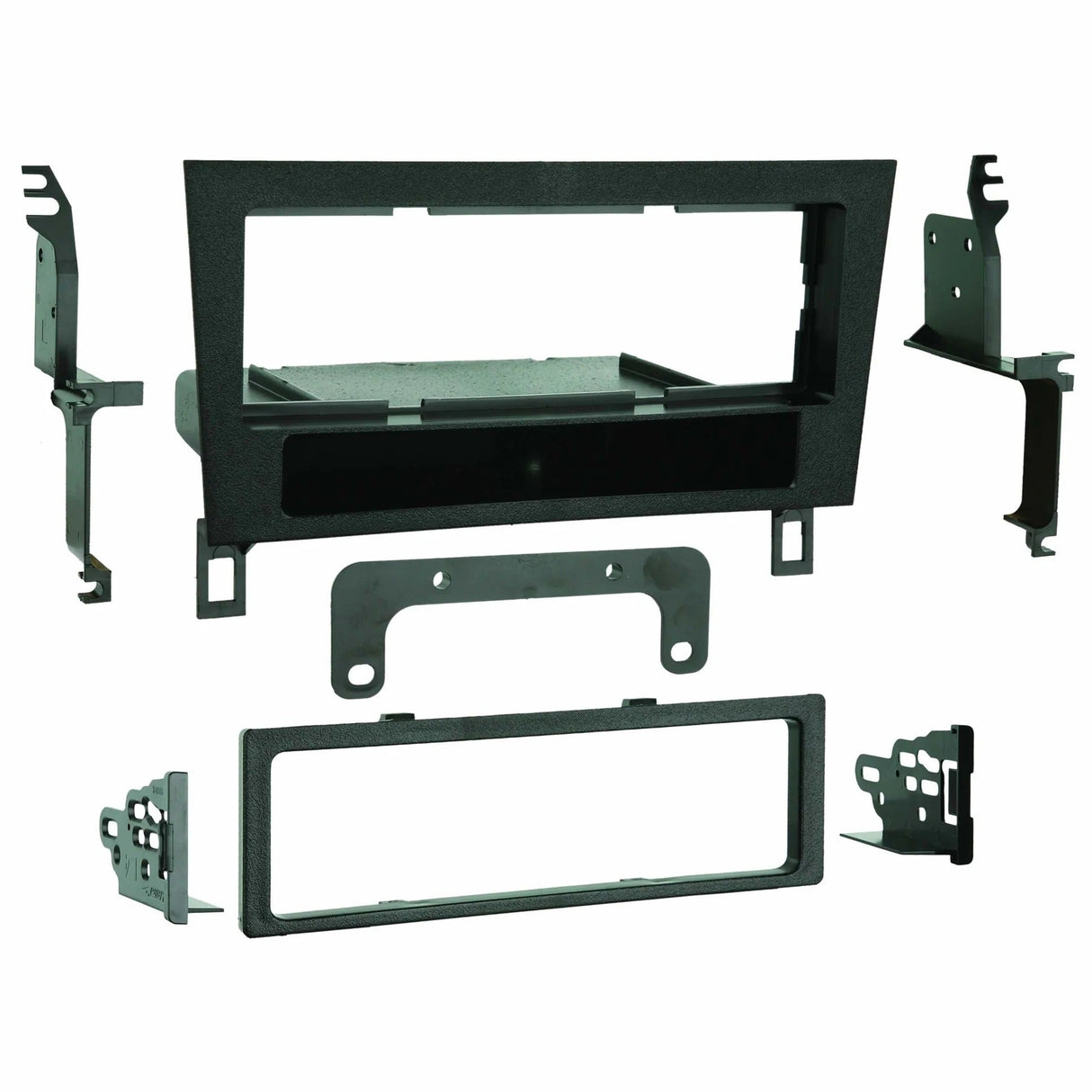 Metra 99-8156 Lexus LS Series 1990-1994 Metra