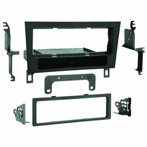 Metra 99-8156 Lexus LS Series 1990-1994 Metra