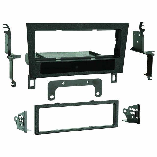 Metra 99-8156 Lexus LS Series 1990-1994 Metra