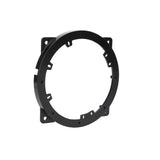 Metra 82-7300 Hyundai/Kia/Genesis 10-20 Speaker Plate 6-6.75 Inch Pair