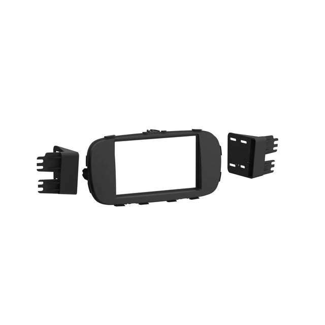 Metra 95-7360B Kia Soul 2014-2019 Metra