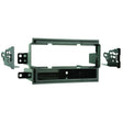 Metra 99-7405 Nissan Titan 2004-2015 (Base model only) Metra