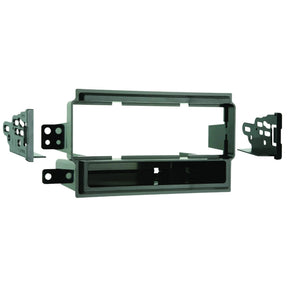 Metra 99-7405 Nissan Titan 2004-2015 (Base model only) Metra