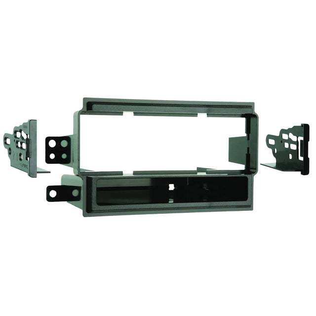 Metra 99-7405 Nissan Titan 2004-2015 (Base model only) Metra
