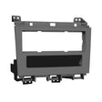 Metra 99-7427G Nissan Maxima 2009-2014 Metra