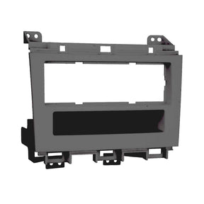 Metra 99-7427G Nissan Maxima 2009-2014 Metra