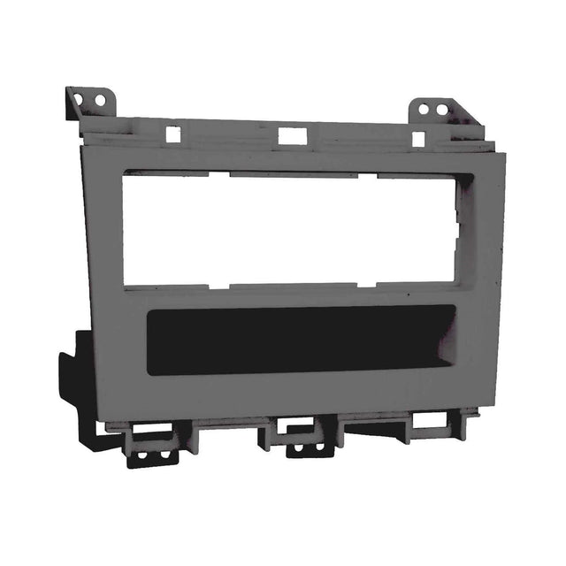 Metra 99-7427G Nissan Maxima 2009-2014 Metra