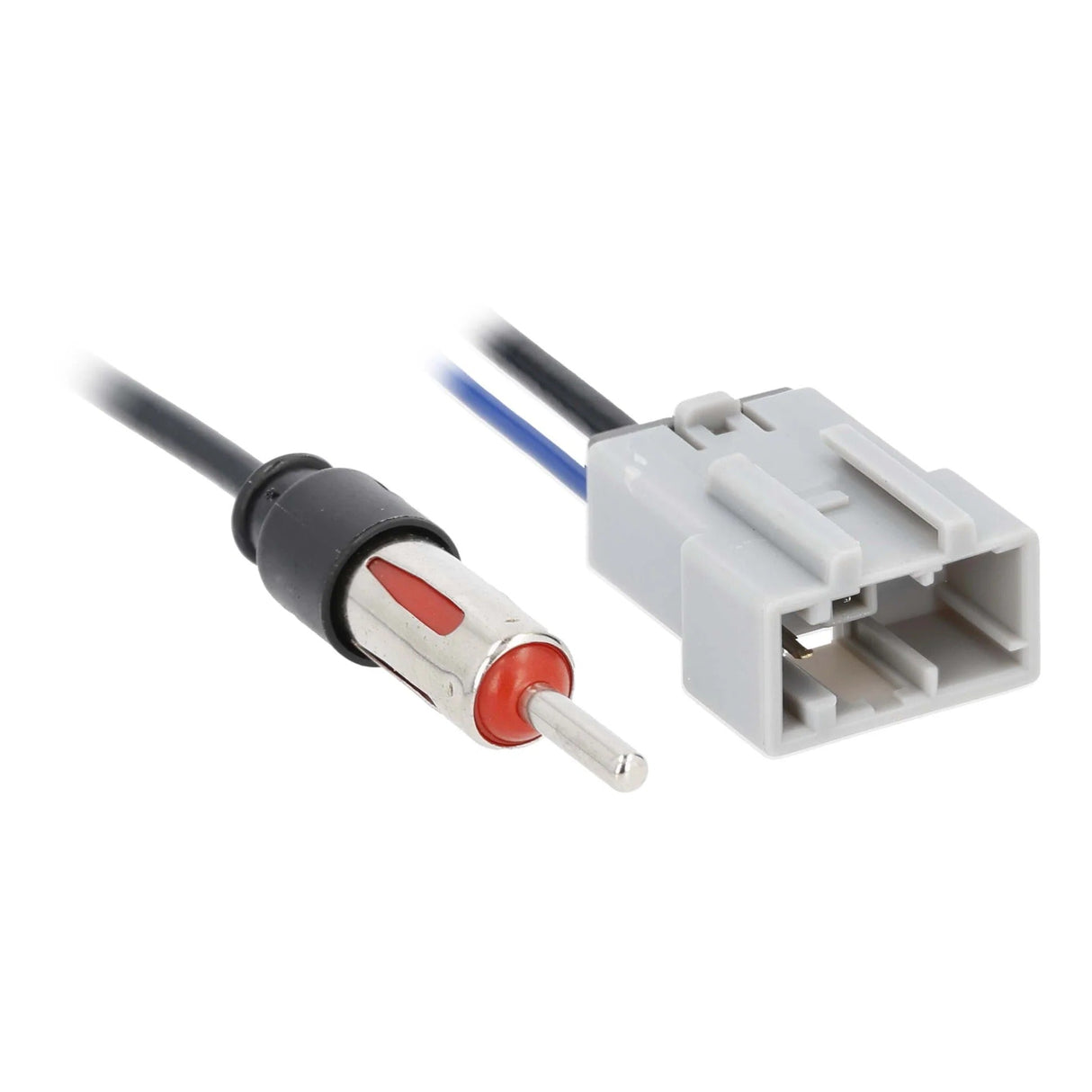 Metra 40-NI13 Nissan Antenna Adapter 2018-2023 Metra