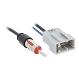 Metra 40-NI13 Nissan Antenna Adapter 2018-2023 Metra