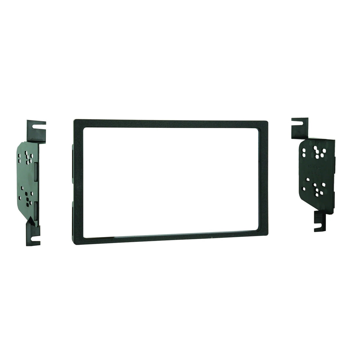Metra 95-7332 Hyundai Elantra 2007-2010 (US Models Only) Metra