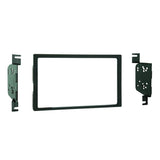 Metra 95-7332 Hyundai Elantra 2007-2010 (US Models Only) Metra