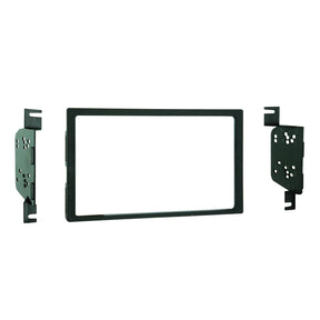 Metra 95-7332 Hyundai Elantra 2007-2010 (US Models Only) Metra