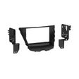 Metra 95-7350B Hyundai Veloster 2012-2017 Metra