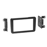 Metra 95-9011HG Volkswagen Multi Kit 2005-Up Metra