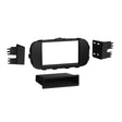 Metra 99-7360B Kia Soul 2014-2019 Metra