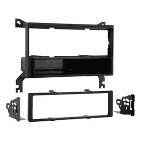 Metra 99-7315 Hyundai Tucson 2005-2009 Metra