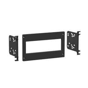 Metra 99-5025 Ford Mustang 1987-1993 Metra