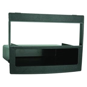Metra 99-3528 Pontiac GTO 2004-2006 Metra