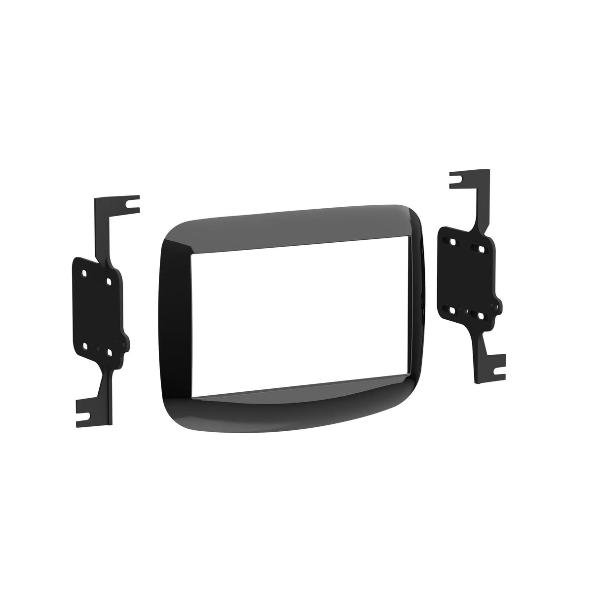 Metra 95-6517HG Dodge Dart 2013-2016 (without Factory 8.4 Inch Screen)