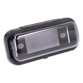 Metra 99-9005B Universal Marine Cover System Metra