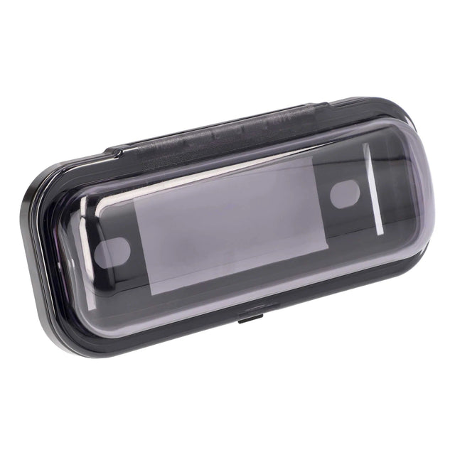 Metra 99-9005B Universal Marine Cover System Metra